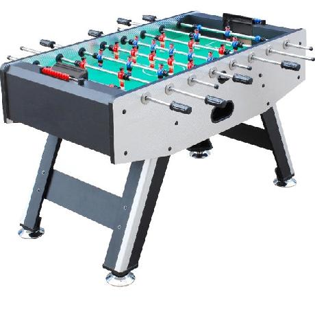 高(gāo)檔家(jiā)用(yòng)商用(yòng)桌式足球機(jī),足球機(jī)JQ-3003上(shàng)海(hǎi)桌上(shàng)足球桌 足球機(jī),JANSON艦強